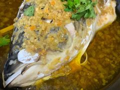 -湘拾(壹方北馆店)