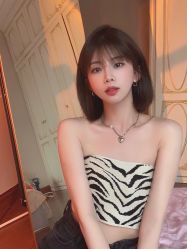 -M1 HAIR烫染