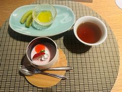 -ステーキハウス吉池