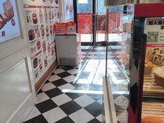 -味多美蛋糕(朝阳门华普店)