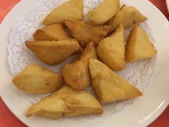 -深运潮州粥(东门店)