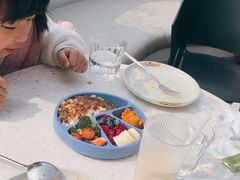 -Bco豆库(雨花客厅店)