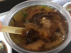 -无影脚佛山陈氏盲公丸始创店(飞鸿街店)