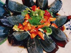 -新疆艾凡提烧烤(南站店)