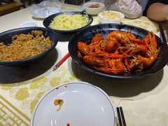 -聚味瞿记·龙虾堂(天元店)