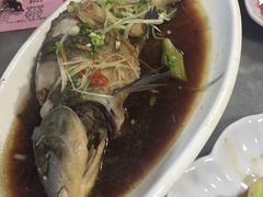 -海韵人家.海景花园经典云南菜(双廊店)