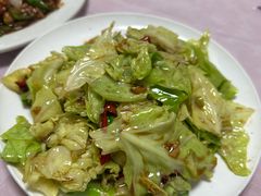 -小红门海鲜