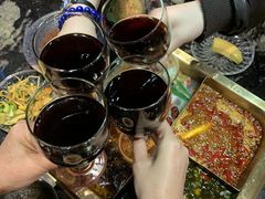 -王家渡火锅店(亦庄店)