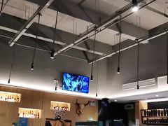 -木屋烧烤(坂田天安云谷店)