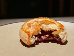 -云荷里·蒸汽石锅鱼·云南菜(中发百旺店)