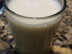 -黄记煌三汁焖锅(新世纪广场店)