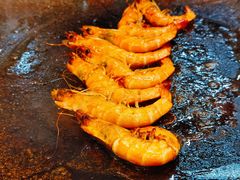 -猪的故事·韩式烤肉(韩乐坊店)