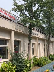 -爱儿美儿童摄影亲子馆(五路居店)