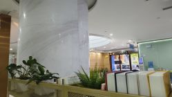 -重庆联合丽格第五医疗美容医院