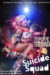 点击看大图 -星元素cosplay动漫摄影写真工作室