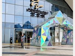 -宝龙城(杭州滨江店)