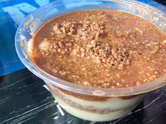 -正味斋锅巴菜(西北角店)