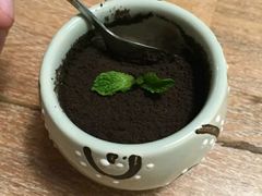 -徽湘园和马路串串火锅