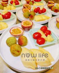 -臻康乃馨月子中心(集美店)