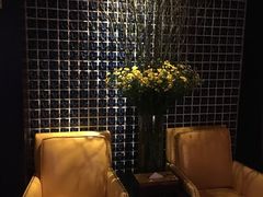 -丽晶大班SPA(大沽店)