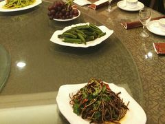 -大京园海鲜烧烤(东城路店)