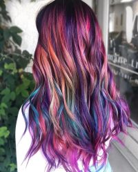 -BHG Hair Salon