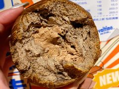 -好利来(高新枫叶广场店)