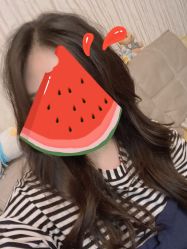 -发泽造型·烫发染发