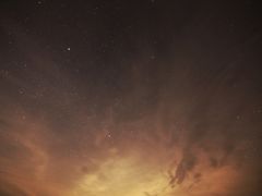 -江南天池