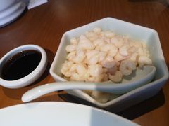 -三凤酒家·百年无锡菜(清扬茂业店)