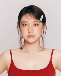 -瞳摄影写真旗舰店
