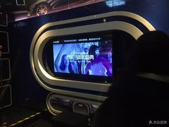 -V SHOW max KTV(粉巷店)