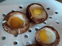 -青蓬蒸汽海鲜·深圳老字号·团建聚会(壹方城店)