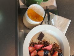 -sugarman espresso素饮糖人高新咖啡工厂