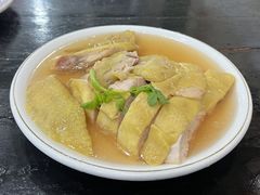 -绍兴名菜馆(可乐路店)