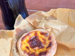 -安德鲁饼店(总店)