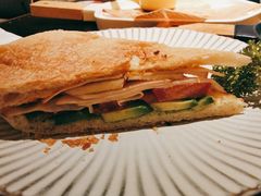 -BOCATA 西班牙餐厅(三里屯店)