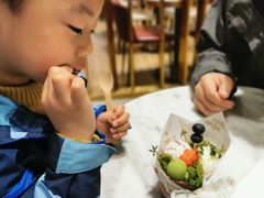 -哈根达斯(济南万象城店)