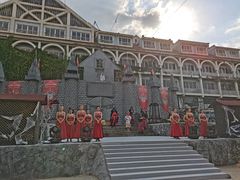 -杭州乐园
