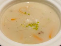 -南里山房(虹桥天地店)