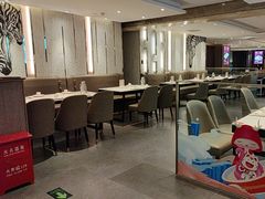 -北李·海肠捞饭·大连菜(望京凯德MALL店)