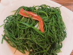 -苗氏卷子鸡(张掖金鸿大厦店)
