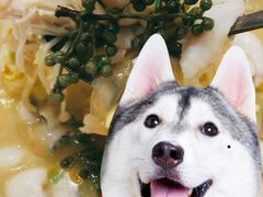 -蜀腾川·火锅鱼.烤鱼(新世界城店)