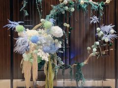 -香守·花胶鸡海鲜火锅(JW万豪店)