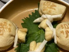 -海底捞火锅(奥森店)