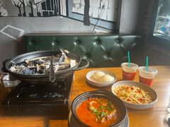 -丰乐餐厅·始于1999(千岛湖店)