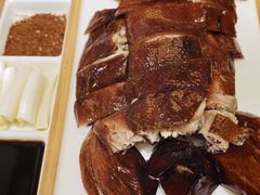 -家宴滇食记·云南家常菜