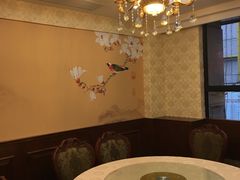 -金陵夜猫子私房菜(茂业天地店)