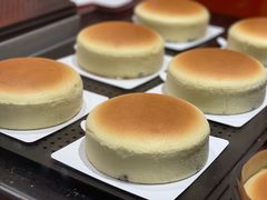 -KUMO KUMO甜品·冰淇淋(深圳壹方城店)