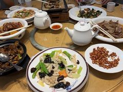 -汇景花园酒家(基立下道店)